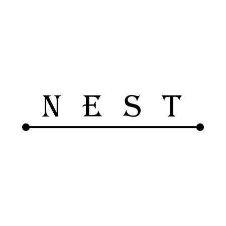 Nest Ortakoey *