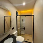 Homestay Nest Ortakoey Istanbul
