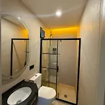 Nest Ortakoey Istanbul