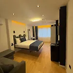 Nest Ortakoey * Istanbul