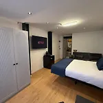 Nest Ortakoey * Istanbul
