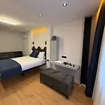 Nest Ortakoey * Istanbul