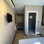Nest Ortakoey Istanbul